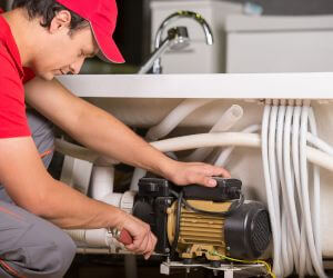 About Emergency plumbing pros Narka, KS